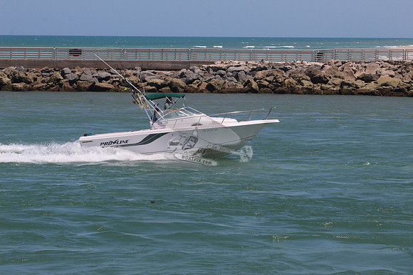 fl0137jg.03