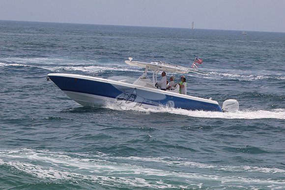 fl0299pz.5
