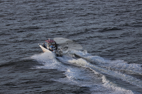 al0961rh.06