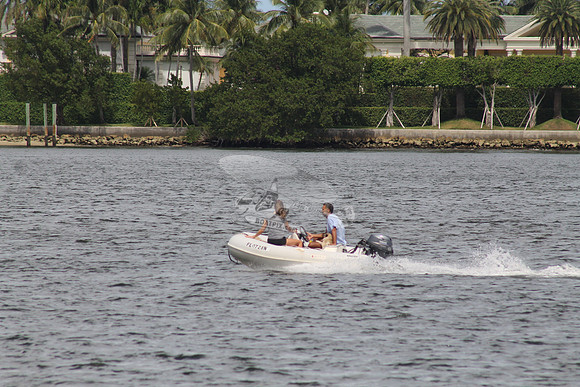 FL0728N.3508