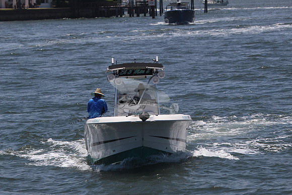 fl0316lc.7