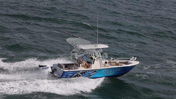 atlantic marine.gemlux.8199