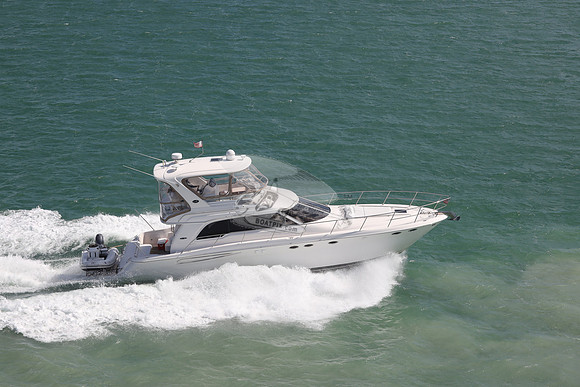 double d.miami.sea ray.15