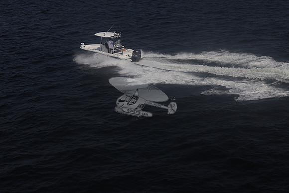 crevalle.yamaha.04