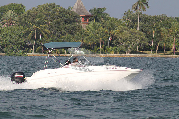 FL89 67SX.09