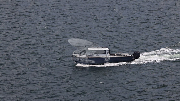 BR DY MARITIME.4