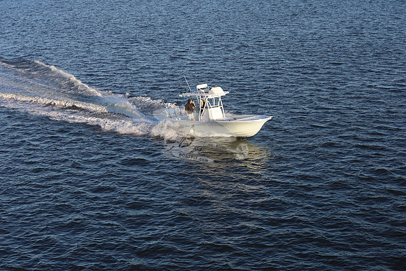 CANYON BAY BOAT.5