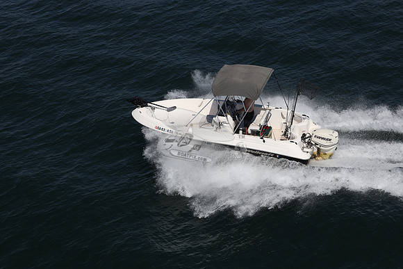 ga0334su.6480