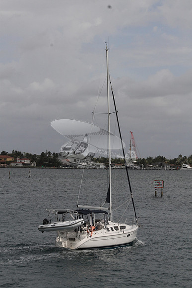 FL1031SN.08