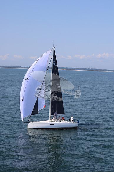 41.odyssey.sag.3