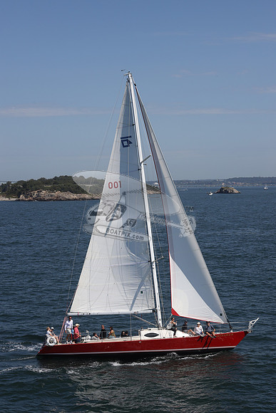 001.sightsailer.11
