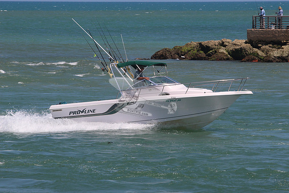fl0137jg.01