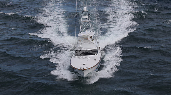 DE BAIT ABLE.DELRAY BEACH FL.2664