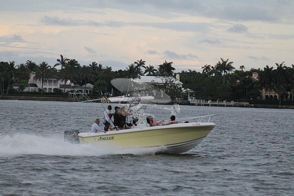 FL0535MT.55