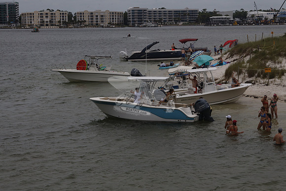 AL1229.Sea Fox.226.yamaha 150.24