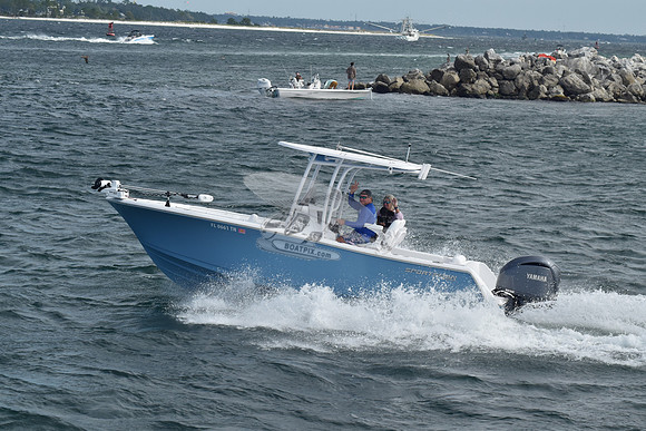 FL0661TN.85