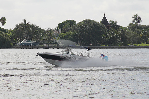 FL0557tc.02