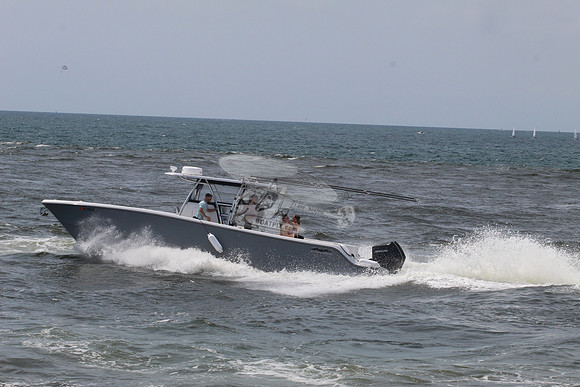 FL0175TE.2