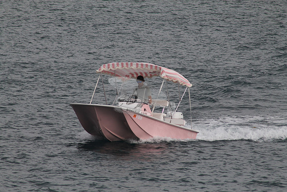 FL1555FU.02