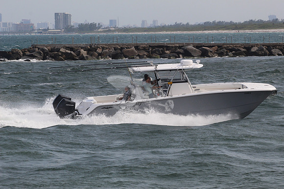 FL0175TE.3408