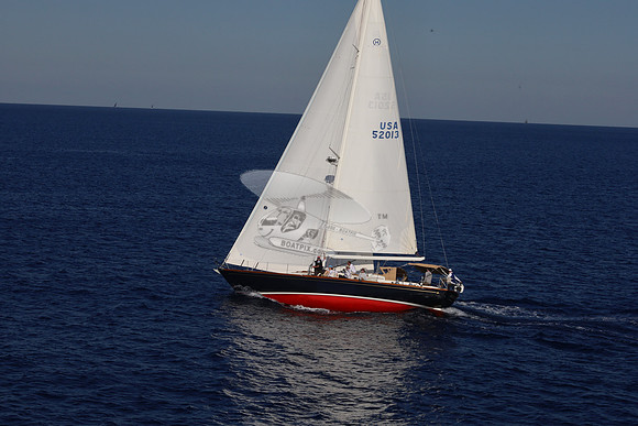 52013.428