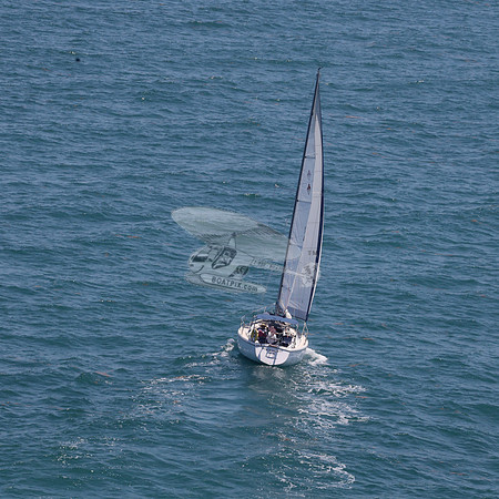 422.FL8313SN..SPIRIT OF THE WIND.02