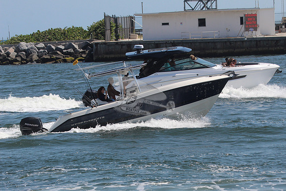 FL6654MM.4