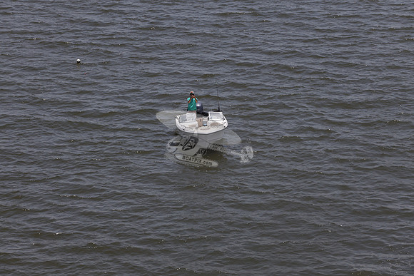 fl0619jb.16