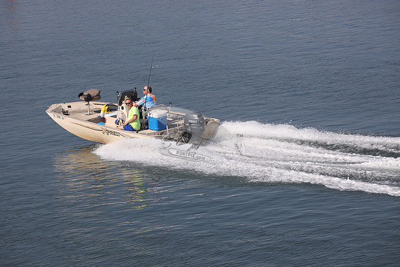 nc5480da.4894