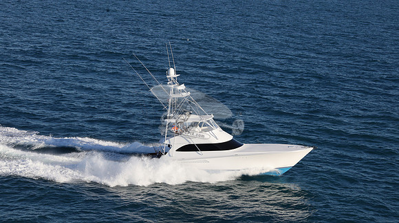 EVEN FLOW.CAPE CANNAVERAL FL.28