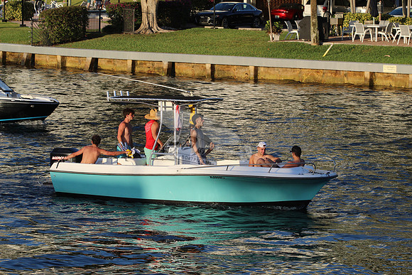 FL0269FU.03