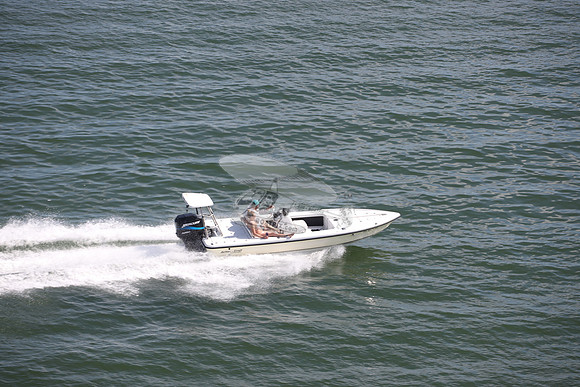 fl0575le.7787