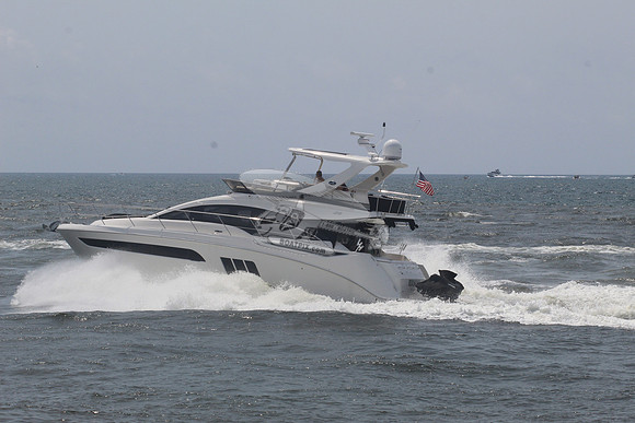 BXANA.FTL.7