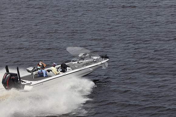FL0507TC.323