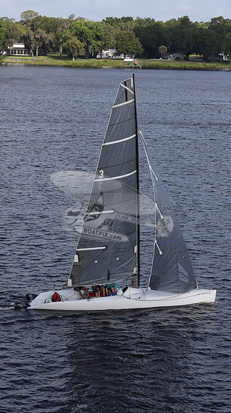 3.GA7976JH.11