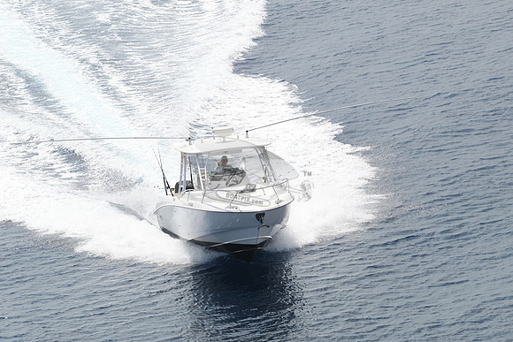 1293867.reel life.boston whaler.20