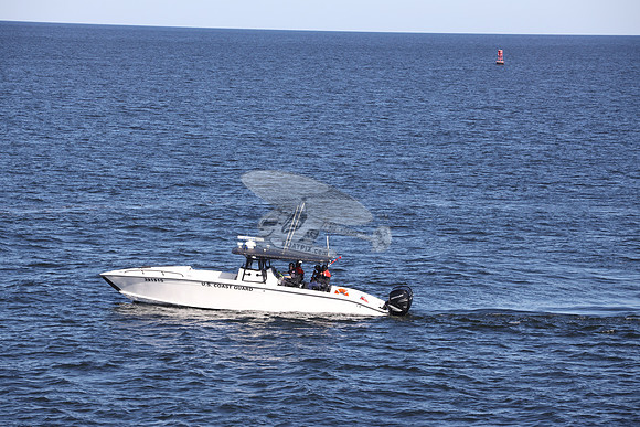 391515.USCG.2