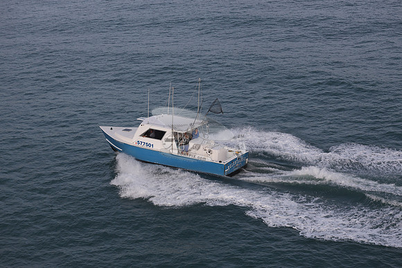 577501.relentless ii.port canaveral fl.2712