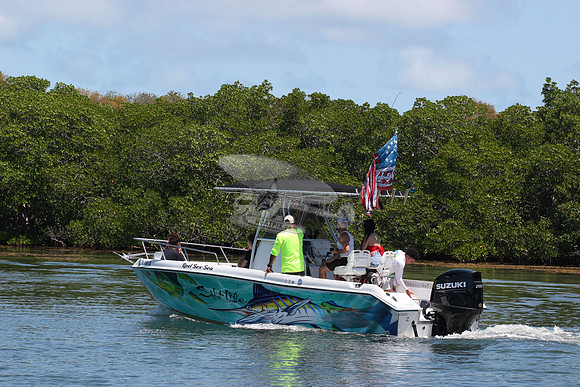 fl1484ra.reel sex-sea.0287