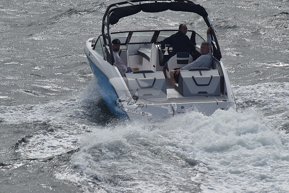 fl0314tm.2