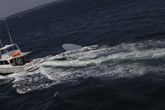 Capt Hank.Panama city.16