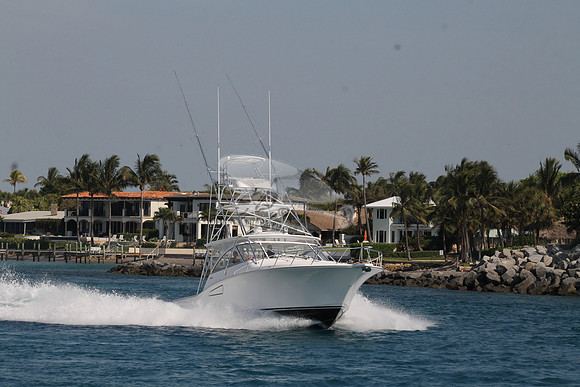 BIG HIT.JUPITER FL.CABO.06