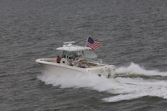 Boston Whaler.white.flag.merc.04
