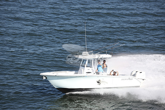 NJ1604HN.5623