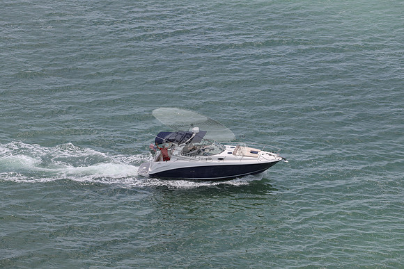 fl0382mv.27