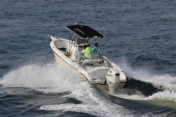 FL1588NU.06