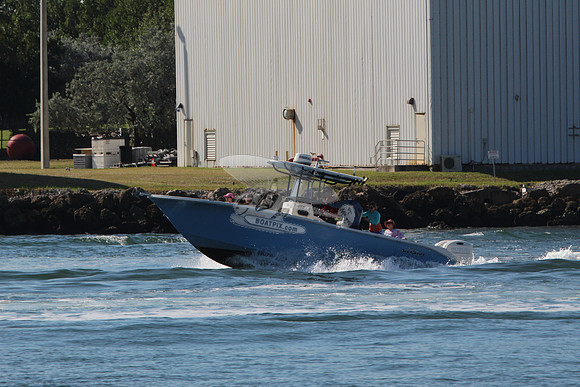 fl6089ru.1