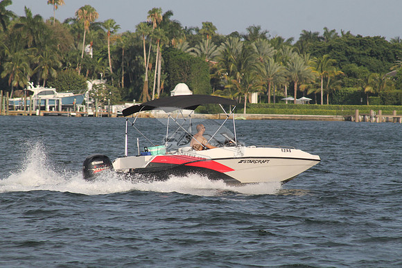 FL0174TA.3609