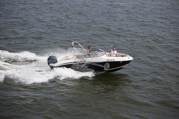 NJ0555HG.09