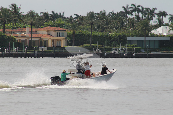 fl0858pb.16